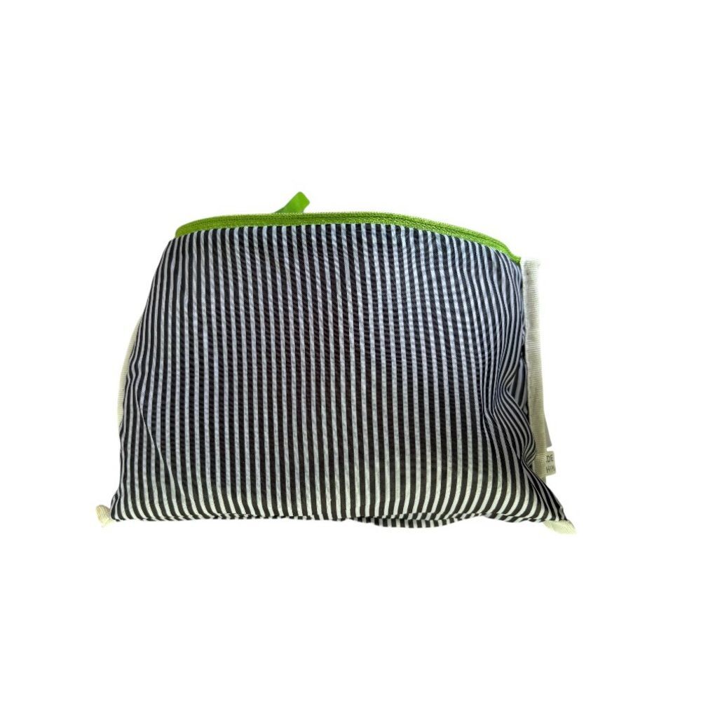 NEW Thirty-One Flower Wristlet - Picture 4 of 7